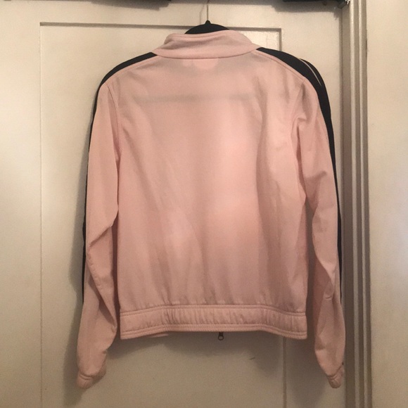 PUMA TRACK JACKET - Picture 3 of 5